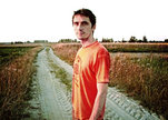 Pawel_ziemilski