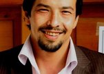 Ali_hazara