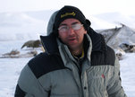 Aleksei_vakhrushev