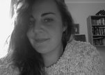Siobhan_perry