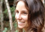 Petra_costa
