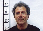 Janusz-mrozowski
