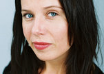 Tora_martens