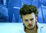 David-jan_bronsgeest