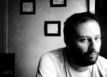 Dragos_dulea