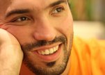 Ivan_vukovic