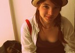 Kaja_sismanovic