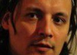 Dragan_petrovic