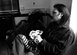 Marko_dimic