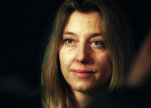 Biljana_cakic-veselic