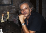 Tomislav_lovro_pavleka