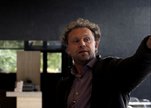 Matthieu_lietaert
