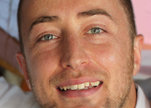 Chris_watt