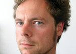 Marc-schmidt