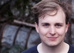 Jakob_schmidt