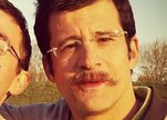 Dusan_cavic
