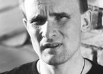 Ivars_zviedris