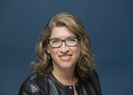Lauren_greenfield_headshot