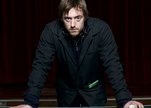 Hugh_hartford