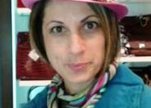 Antonela_pehar-e%cc%82imunoviu%cc%88