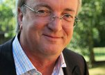 Heribert_schneiders