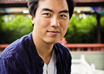Yung_chang