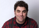 Eugene_jarecki