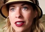 Tiffany_shlain