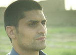 Nagieb_khaja
