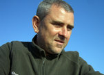 Sean_mcallister