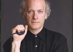 Timothy_greenfield_sanders