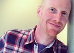 Andrew_hinton