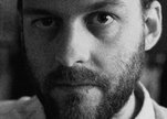 Theo_solnik