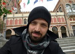 Daniel_moshel