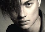 Artemy_isaev