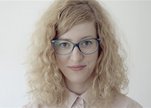 Lana_foto1