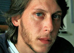 Nikola_strasek