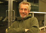 Dick_fontaine