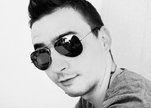 Marko_visnjic