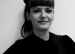 Marina_maslac%cc%81
