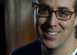 Tom_putnam