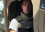 Richard_rowley