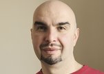 Svetoslav_stoyanov