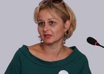 Marija_dzidzeva