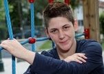 Noah_pintaric