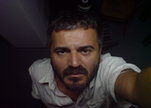Damir_cucic