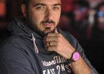 Tonislav_hristov