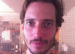 Krystof_kovacz