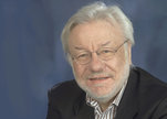 Foto-hre-vec%cc%81a
