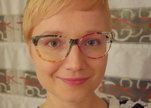 Vanja_jambrovic%cc%81
